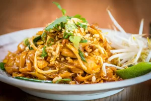 Pad Thai recipe, How to make Pad Thai, Authentic Pad Thai, Best Pad Thai recipe, Thai noodle recipe, Traditional Pad Thai, Easy Pad Thai recipe, Homemade Pad Thai, Pad Thai ingredients, Pad Thai sauce recipe, Step-by-step Pad Thai recipe, Pad Thai with shrimp recipe, Vegetarian Pad Thai recipe, Gluten-free Pad Thai recipe, Healthy Pad Thai recipe, Thai street food recipes, Popular Thai dishes, Best Thai food to cook at home, Easy Thai recipes, Authentic Thai cuisine, How to cook Pad Thai at home, Best way to make Pad Thai, How to prepare Pad Thai noodles, Pad Thai cooking tips, Easy Thai food recipes for beginners, Tamarind Pad Thai sauce, Rice noodles for Pad Thai, Peanut Pad Thai recipe, Pad Thai with tofu, Homemade Thai sauce for noodles.