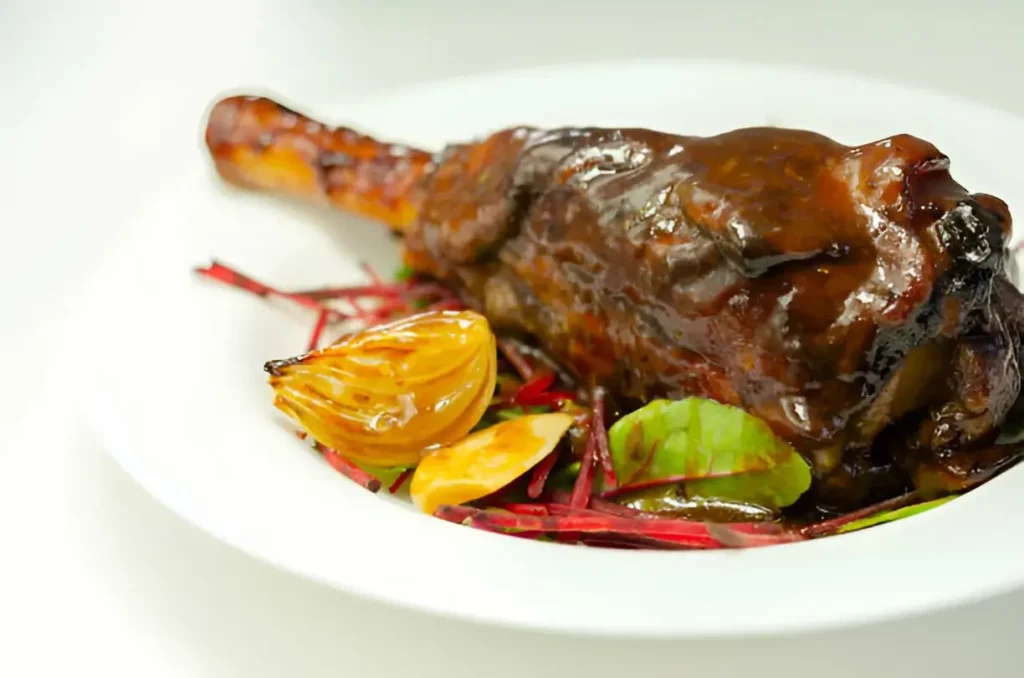 Coq au Vin, Coq au Vin recipe, Classic French Coq au Vin, French chicken stew, Red wine chicken recipe, Traditional Coq au Vin, French cuisine, French braised chicken, Chicken in red wine sauce, Burgundy chicken recipe, Authentic Coq au Vin, Easy Coq au Vin recipe, Best Coq au Vin recipe, Homemade Coq au Vin, How to make Coq au Vin, Coq au Vin with chicken thighs, Best wine for Coq au Vin, Classic French chicken recipe, Slow-cooked Coq au Vin, Coq au Vin step by step, What to serve with Coq au Vin, Chicken and red wine recipe, Coq au Vin with mushrooms, Coq au Vin with bacon, Burgundy wine recipe, Coq au Vin without alcohol, What to serve with Coq au Vin, Side dishes for Coq au Vin, Coq au Vin with mashed potatoes, Best bread for Coq au Vin, Dutch oven Coq au Vin, Slow cooker Coq au Vin, Instant Pot Coq au Vin, One-pot French chicken recipe, Coq au Vin without marinating, Comfort food recipes, French comfort food, French holiday recipes, Best chicken recipes, Classic dinner ideas.