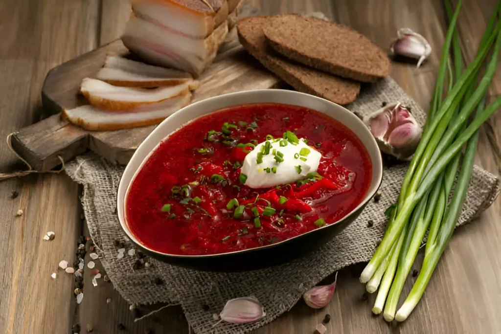 Borscht recipe, Authentic Borscht, How to make Borscht, Classic Borscht, Homemade Borscht, Traditional Borscht, Ukrainian Borscht, Russian Borscht, Best Borscht recipe, Easy Borscht recipe, Borscht with meat, Vegetarian Borscht, Vegan Borscht, Beet soup recipe, Red beet soup, Creamy Borscht, Cold Borscht recipe, Hot Borscht recipe, Borscht with sour cream, Borscht with cabbage, Ukrainian beet soup, Eastern European soup, Traditional beet soup, Borscht with potatoes, Borscht with kidney beans, Healthy Borscht recipe, Low-calorie soup, Fermented Borscht, Beet kvass soup, Best way to serve Borscht, What to eat with Borscht, Comfort food soup, Hearty beet soup,